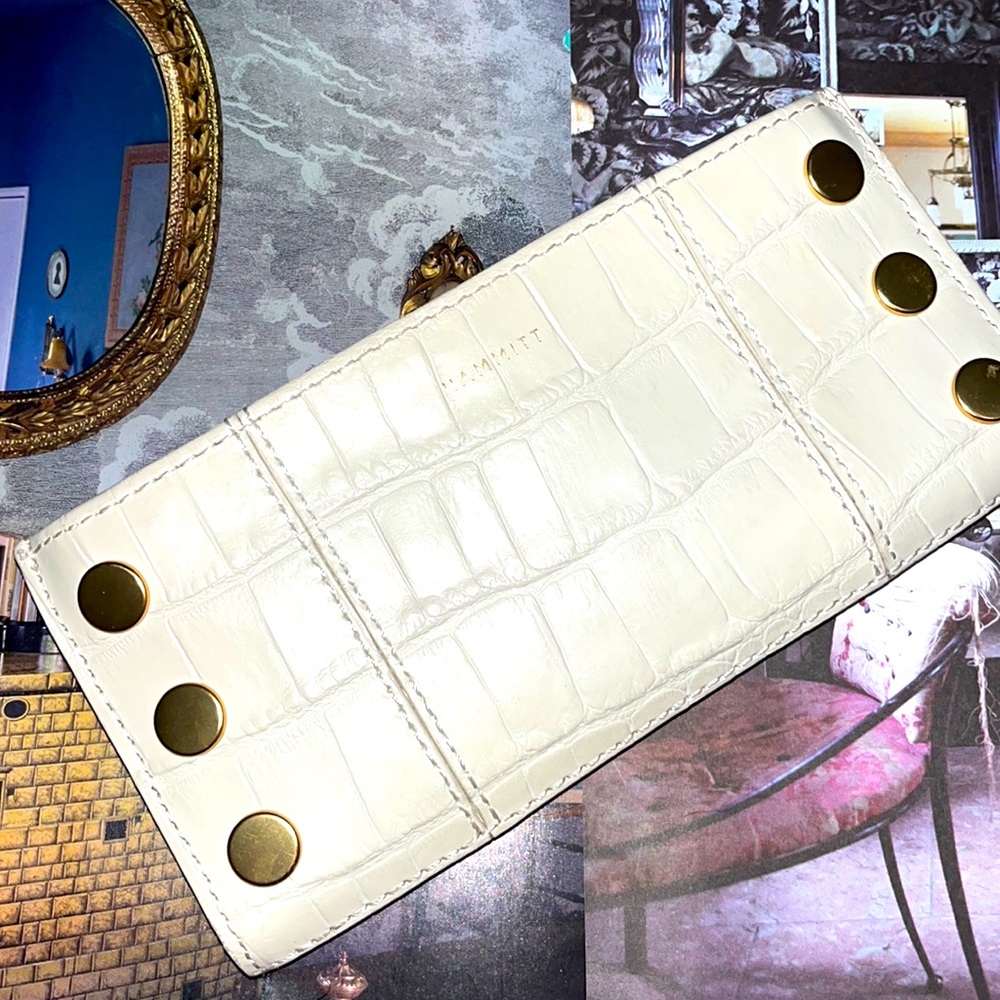 Hammitt X Simple Elegance Vibes - image 1